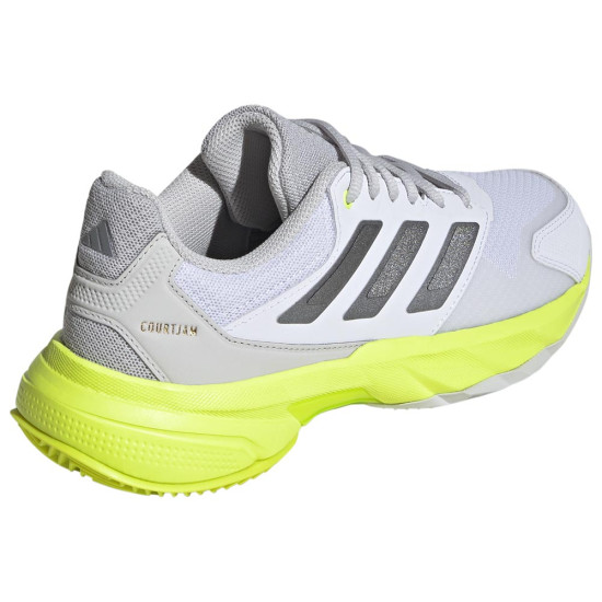 Adidas CourtJam Control 3 Adidas CourtJam Control 3